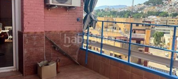3 Schlafzimmer Penthouse in Jaen, Spain, Nr. 173728 4