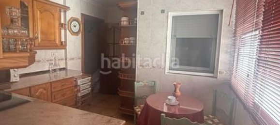 3 Schlafzimmer Penthouse in Jaen, Spain, Nr. 173728 9