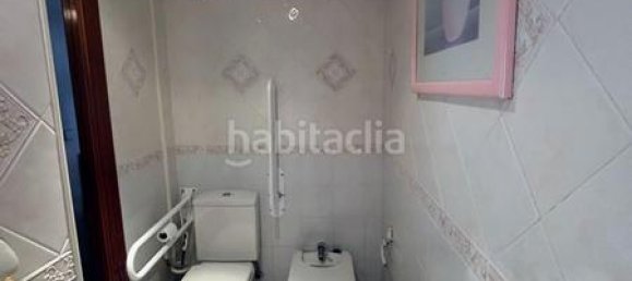3 Schlafzimmer Penthouse in Jaen, Spain, Nr. 173728 16