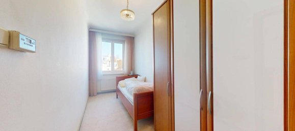 Apartamento de 3 habitaciónes en Wieden, Austria No. 218407 5