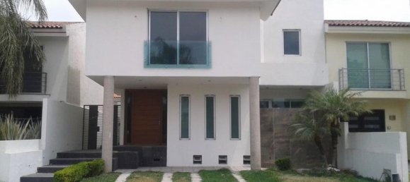 Casa T3 em Jalisco, Mexico N.º 162738 2