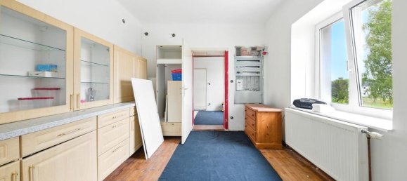 Дом с 5 комнатами в Рафельсбах, Австрия № 138339 7