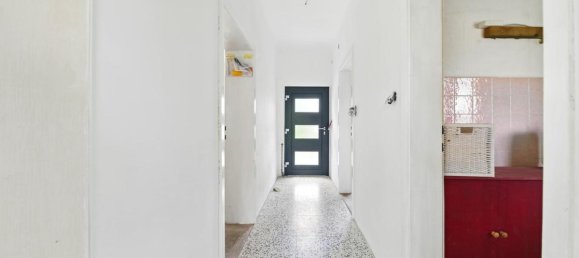 Дом с 5 комнатами в Рафельсбах, Австрия № 138339 10