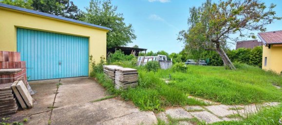 Дом с 5 комнатами в Рафельсбах, Австрия № 138339 15