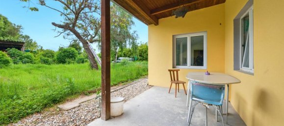 Дом с 5 комнатами в Рафельсбах, Австрия № 138339 19