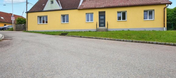 Дом с 5 комнатами в Рафельсбах, Австрия № 138339 12