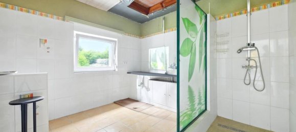 Дом с 5 комнатами в Рафельсбах, Австрия № 138339 6