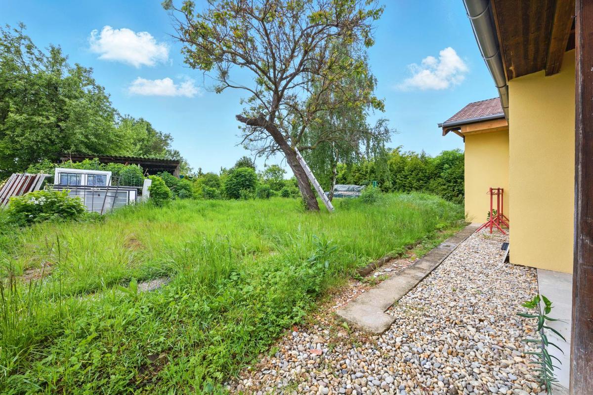 Дом с 5 комнатами в Рафельсбах, Австрия № 138339