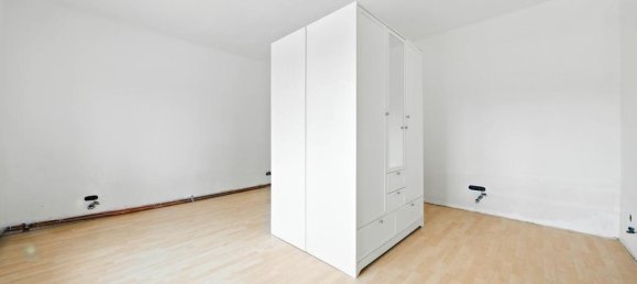 Дом с 5 комнатами в Рафельсбах, Австрия № 138339 5