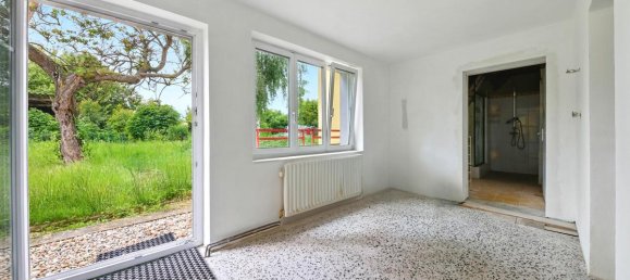 Дом с 5 комнатами в Рафельсбах, Австрия № 138339 3