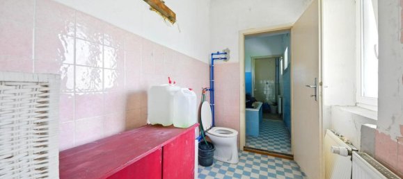 Дом с 5 комнатами в Рафельсбах, Австрия № 138339 11