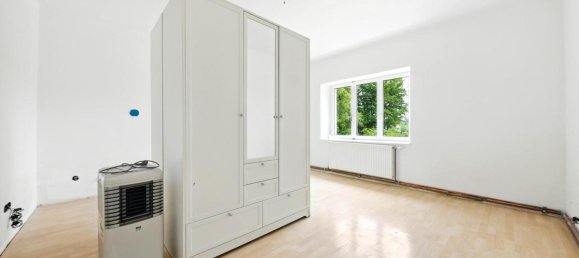 Дом с 5 комнатами в Рафельсбах, Австрия № 138339 4