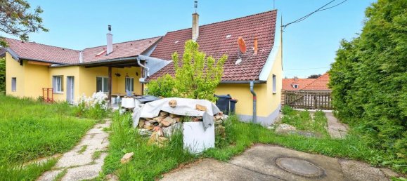 Дом с 5 комнатами в Рафельсбах, Австрия № 138339 14