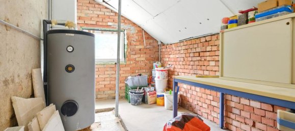 Дом с 5 комнатами в Рафельсбах, Австрия № 138339 17