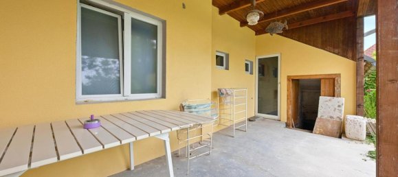 Дом с 5 комнатами в Рафельсбах, Австрия № 138339 13