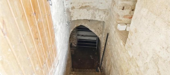 Дом с 5 комнатами в Рафельсбах, Австрия № 138339 18