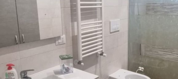 4 Schlafzimmer Wohnung in Saviano, Italy, Nr. 336345 17