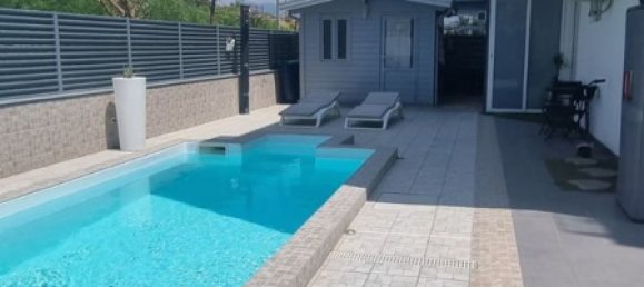 4 Schlafzimmer Wohnung in Saviano, Italy, Nr. 336345 12