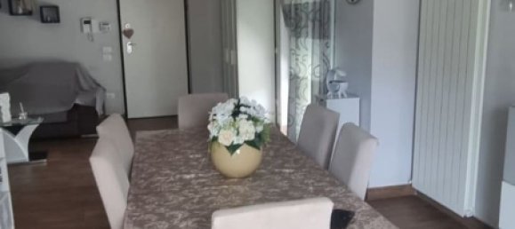 4 Schlafzimmer Wohnung in Saviano, Italy, Nr. 336345 27