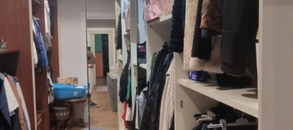 4 Schlafzimmer Wohnung in Saviano, Italy, Nr. 336345 23