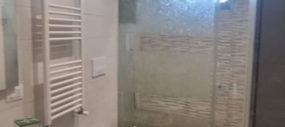 4 Schlafzimmer Wohnung in Saviano, Italy, Nr. 336345 31