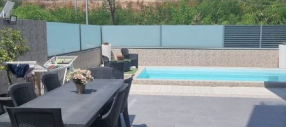 4 Schlafzimmer Wohnung in Saviano, Italy, Nr. 336345 4