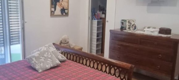 4 Schlafzimmer Wohnung in Saviano, Italy, Nr. 336345 10
