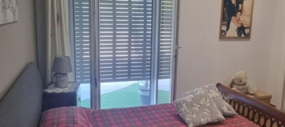 4 Schlafzimmer Wohnung in Saviano, Italy, Nr. 336345 26