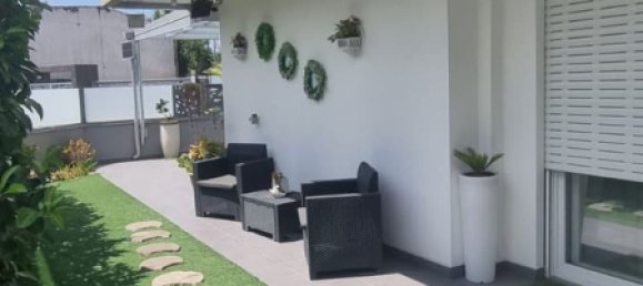 4 Schlafzimmer Wohnung in Saviano, Italy, Nr. 336345 3