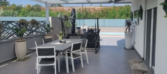 4 Schlafzimmer Wohnung in Saviano, Italy, Nr. 336345 2