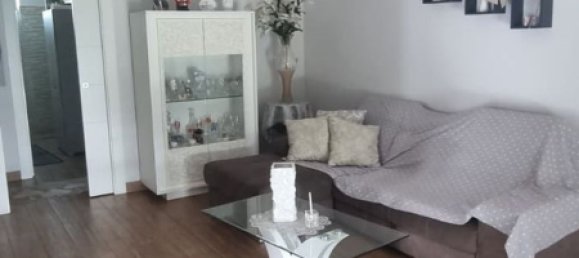 4 Schlafzimmer Wohnung in Saviano, Italy, Nr. 336345 5