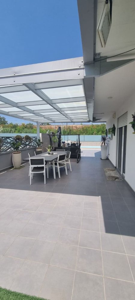 4 Schlafzimmer Wohnung in Saviano, Italy, Nr. 336345