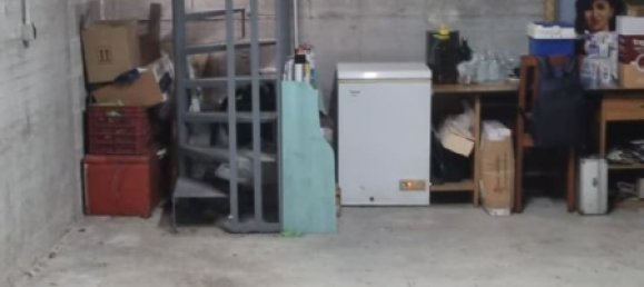 4 Schlafzimmer Wohnung in Saviano, Italy, Nr. 336345 14