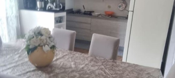 4 Schlafzimmer Wohnung in Saviano, Italy, Nr. 336345 28