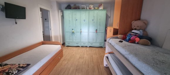 4 Schlafzimmer Wohnung in Saviano, Italy, Nr. 336345 15