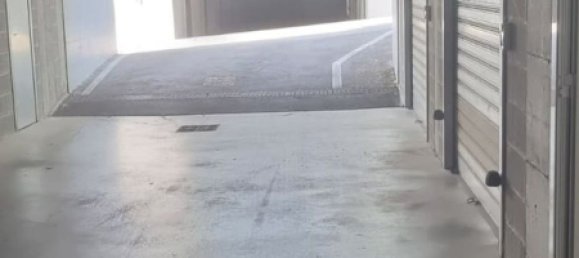 4 Schlafzimmer Wohnung in Saviano, Italy, Nr. 336345 13