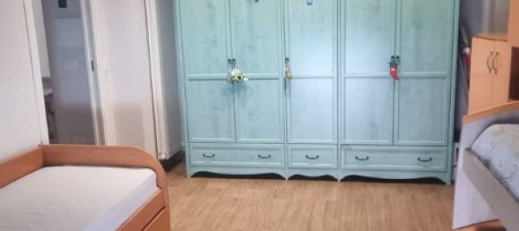 4 Schlafzimmer Wohnung in Saviano, Italy, Nr. 336345 24