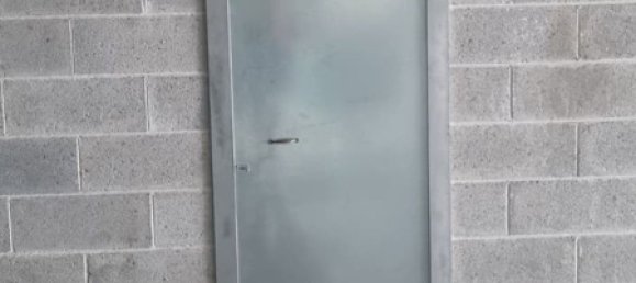 4 Schlafzimmer Wohnung in Saviano, Italy, Nr. 336345 30