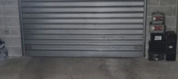 4 Schlafzimmer Wohnung in Saviano, Italy, Nr. 336345 22