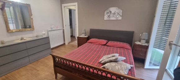 4 Schlafzimmer Wohnung in Saviano, Italy, Nr. 336345 21