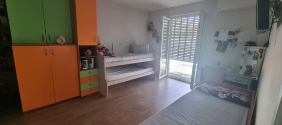 4 Schlafzimmer Wohnung in Saviano, Italy, Nr. 336345 19