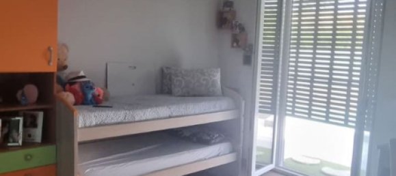 4 Schlafzimmer Wohnung in Saviano, Italy, Nr. 336345 16