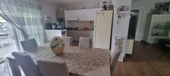 4 Schlafzimmer Wohnung in Saviano, Italy, Nr. 336345 11