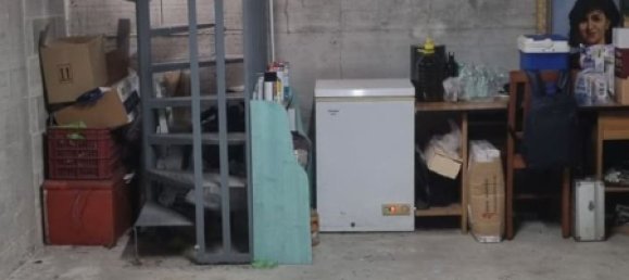 4 Schlafzimmer Wohnung in Saviano, Italy, Nr. 336345 25