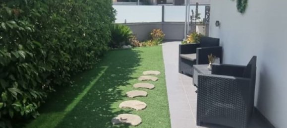 4 Schlafzimmer Wohnung in Saviano, Italy, Nr. 336345 6