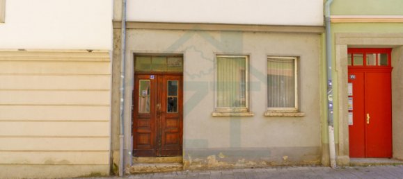 Edifício T7 em Saale-Holzland, Germany N.º 281781 2