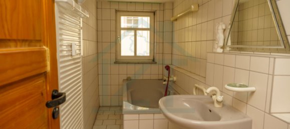 Edifício T7 em Saale-Holzland, Germany N.º 281781 5