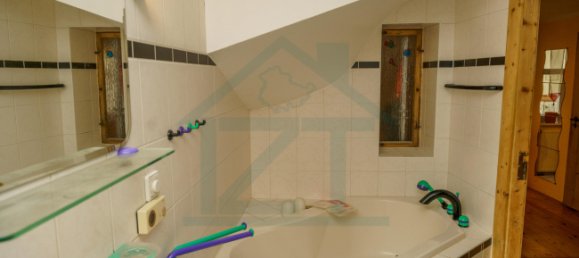 Edifício T7 em Saale-Holzland, Germany N.º 281781 8