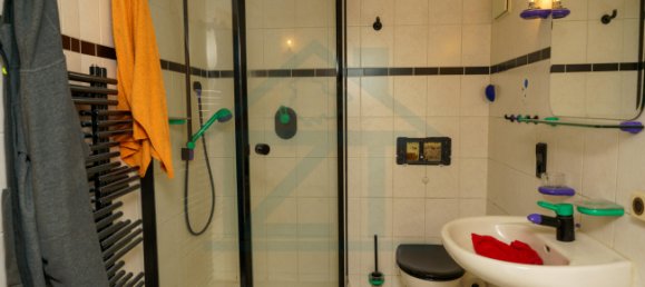 Edifício T7 em Saale-Holzland, Germany N.º 281781 7