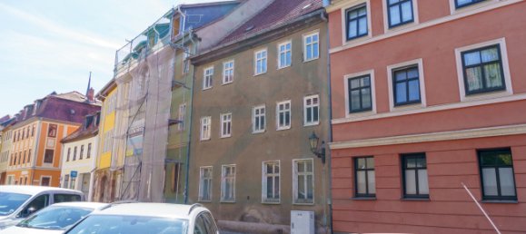 Edifício T7 em Saale-Holzland, Germany N.º 281781 4